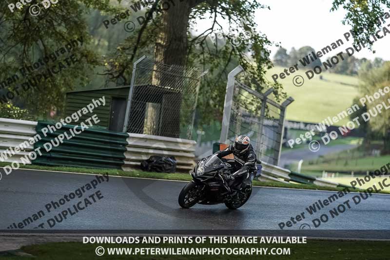 cadwell no limits trackday;cadwell park;cadwell park photographs;cadwell trackday photographs;enduro digital images;event digital images;eventdigitalimages;no limits trackdays;peter wileman photography;racing digital images;snetterton;snetterton no limits trackday;snetterton photographs;snetterton trackday photographs;trackday digital images;trackday photos